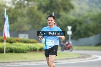 Runner Photo 3229422