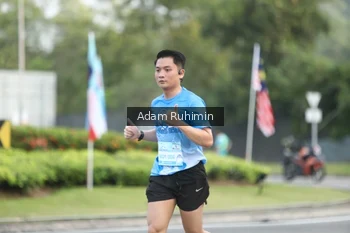 Runner Photo 3229435