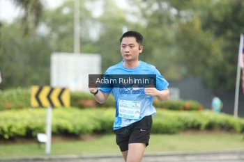 Runner Photo 3229442