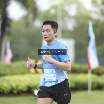 Runner Photo 3229454
