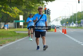 Runner Photo 3229457