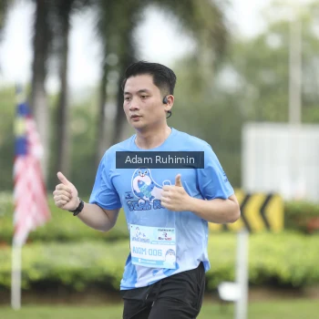 Runner Photo 3229466