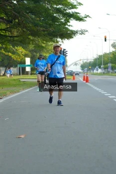 Runner Photo 3229467