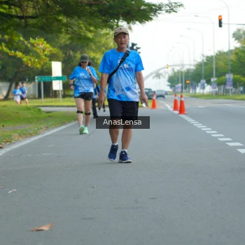 Runner Photo 3229469