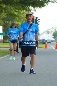 Runner Photo 3229474