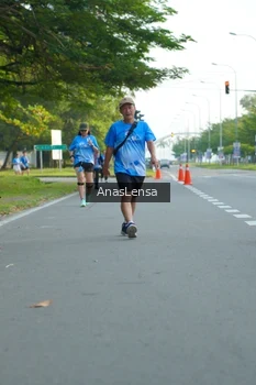 Runner Photo 3229478