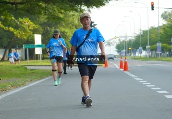 Runner Photo 3229480