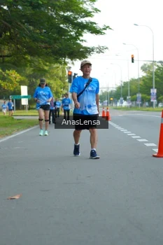 Runner Photo 3229485