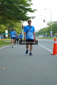 Runner Photo 3229486
