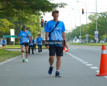 Runner Photo 3229492