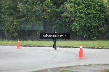 Runner Photo 3229493