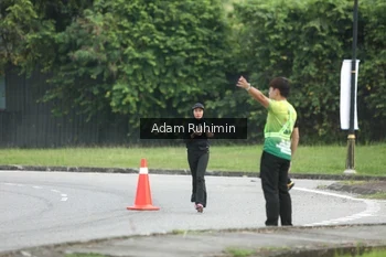 Runner Photo 3229501
