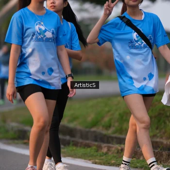 Runner Photo 3229505