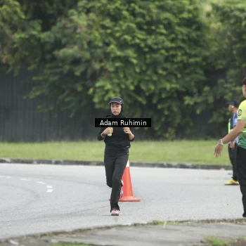 Runner Photo 3229514