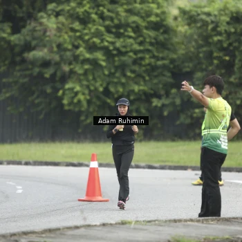 Runner Photo 3229516