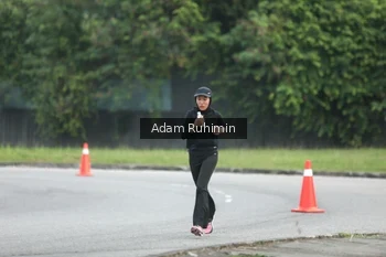 Runner Photo 3229521