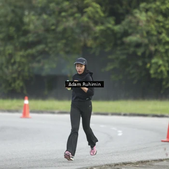 Runner Photo 3229525