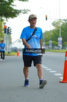 Runner Photo 3229528