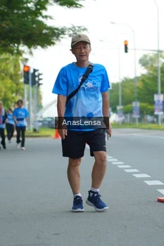 Runner Photo 3229531
