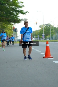 Runner Photo 3229533