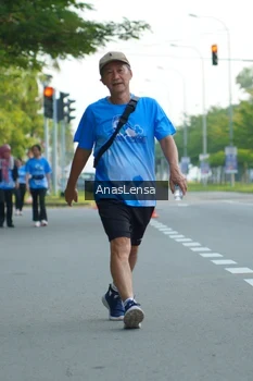 Runner Photo 3229539