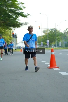 Runner Photo 3229540