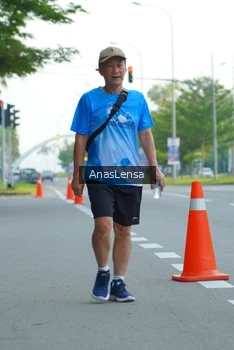 Runner Photo 3229542