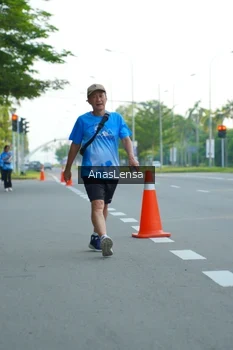Runner Photo 3229548