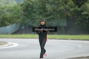 Runner Photo 3229549
