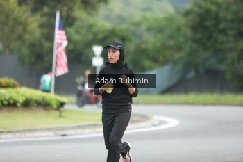 Runner Photo 3229557