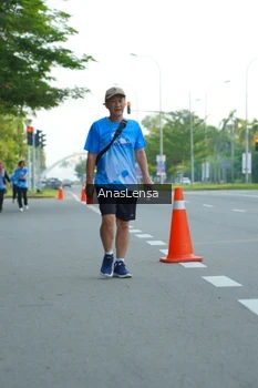 Runner Photo 3229558