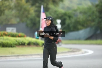 Runner Photo 3229561