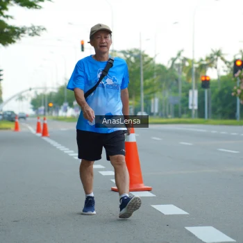 Runner Photo 3229565