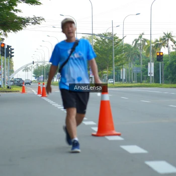 Runner Photo 3229566