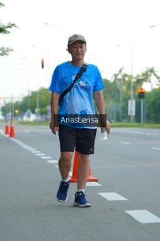 Runner Photo 3229568