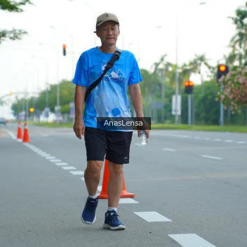 Runner Photo 3229571