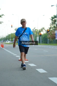 Runner Photo 3229574