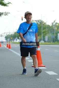 Runner Photo 3229575