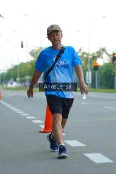 Runner Photo 3229577
