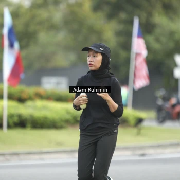 Runner Photo 3229578