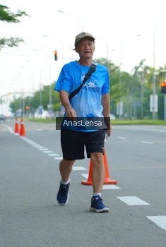 Runner Photo 3229580