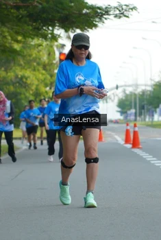 Runner Photo 3229585