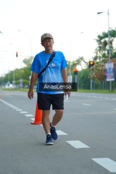 Runner Photo 3229588