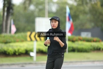 Runner Photo 3229589