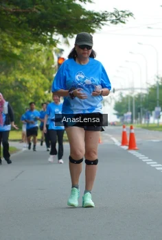Runner Photo 3229590