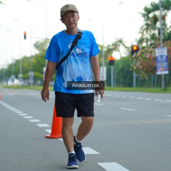 Runner Photo 3229592