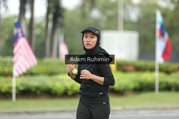 Runner Photo 3229593