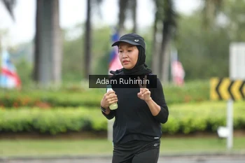 Runner Photo 3229610