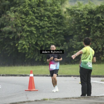 Runner Photo 3229617