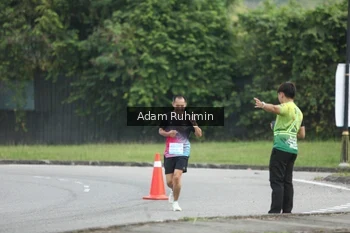 Runner Photo 3229631